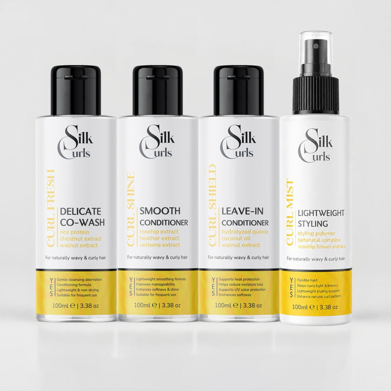 Travel size