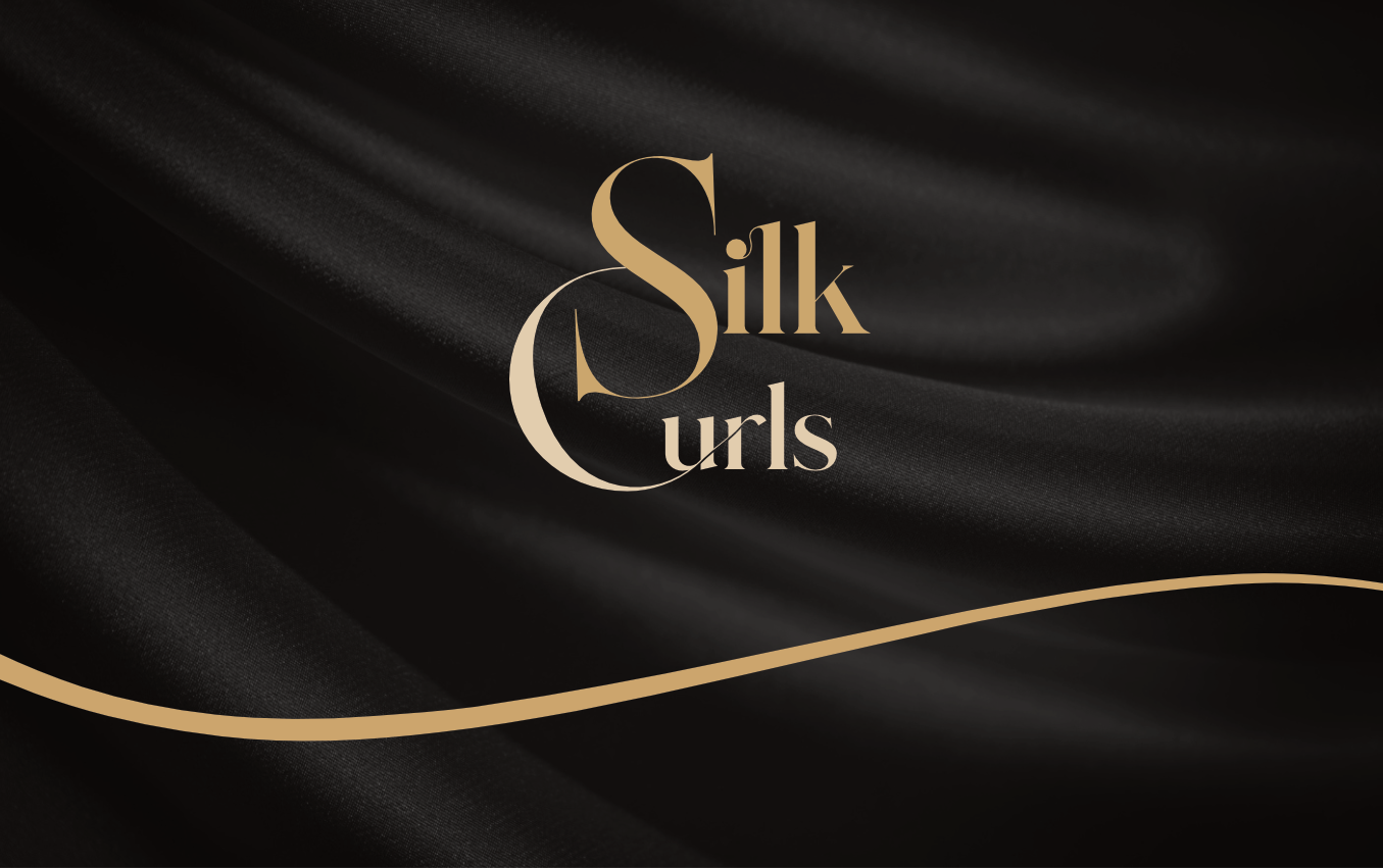 Silk Curls Gift Card