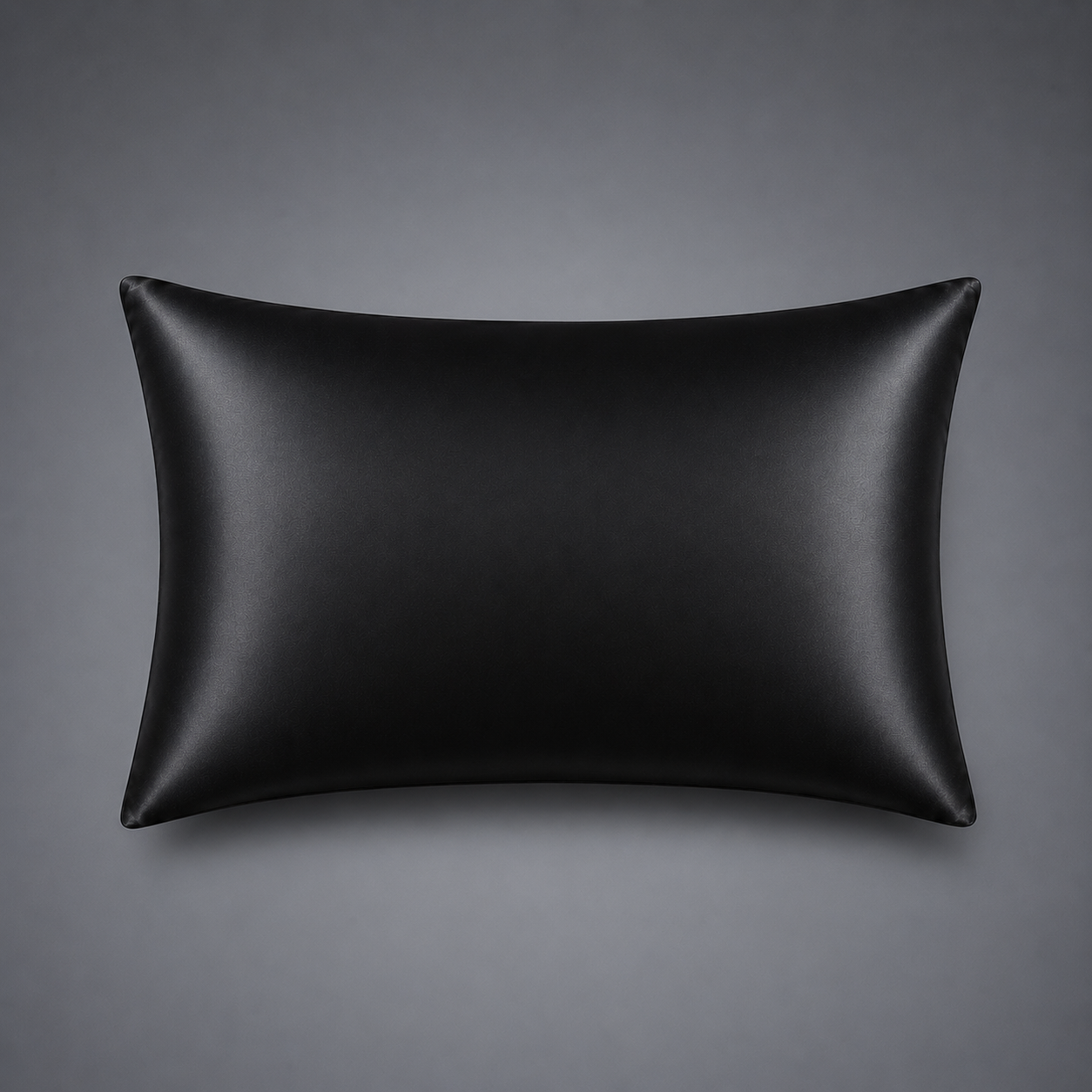 Silk pillowcase 50x60cm. Mulberry Silk 22 momme