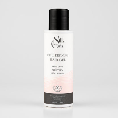 Travel Size 100ml