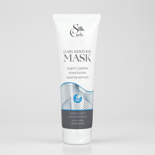 Deep Restore Mask 250 ml