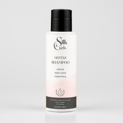 Travel Size 100ml