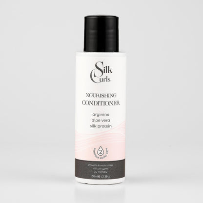 Travel Size 100ml