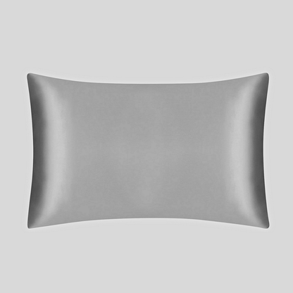 Silk pillowcase 50x60cm. Mulberry Silk 22 momme