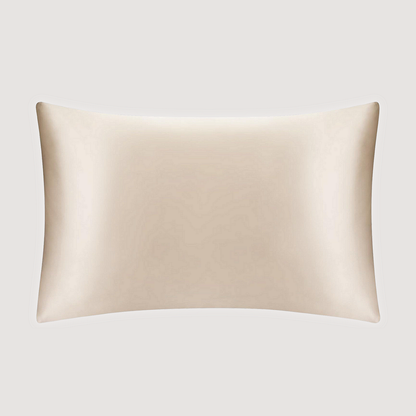 Silk pillowcase 50x60cm. Mulberry Silk 22 momme